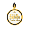 idealdesignproduction