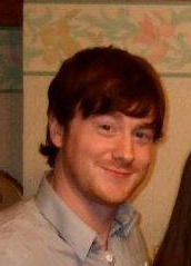 MAD Design's profile picture
