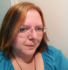 stephmlinden