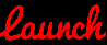 amrussyarif28