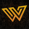 WillFX