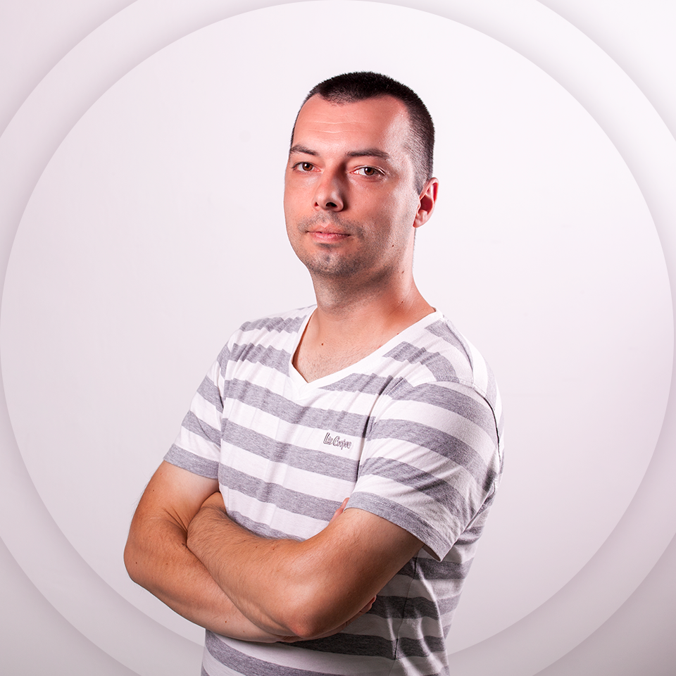 maxx83's profile picture