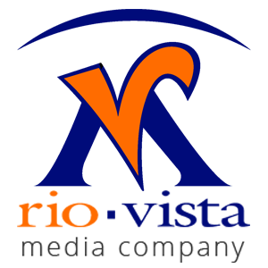 Rio Vista Media's profile picture