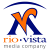 Rio Vista Media