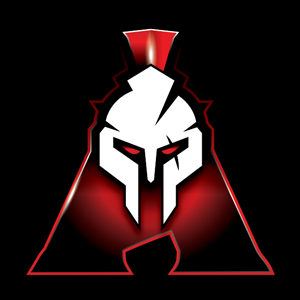 monstergraphixart's profile picture