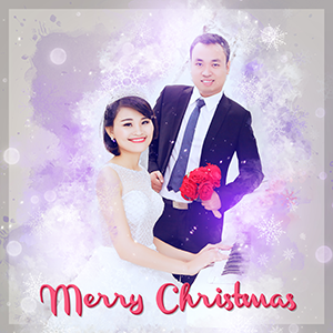 latienthanh2401's profile picture