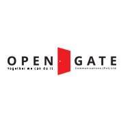 opengate's profile picture