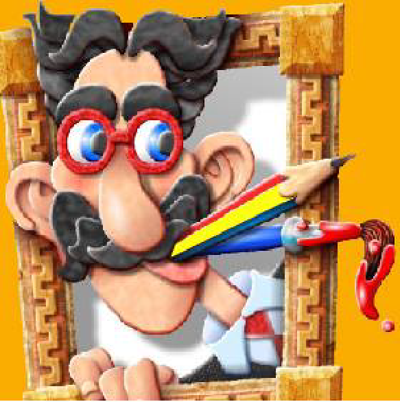 MisterDesignz's profile picture