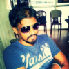 supunsameera82