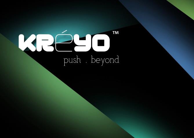 kreyolabs's profile picture