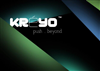 kreyolabs