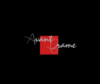 Avant Frame