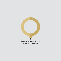 mochamad.arieff's profile picture