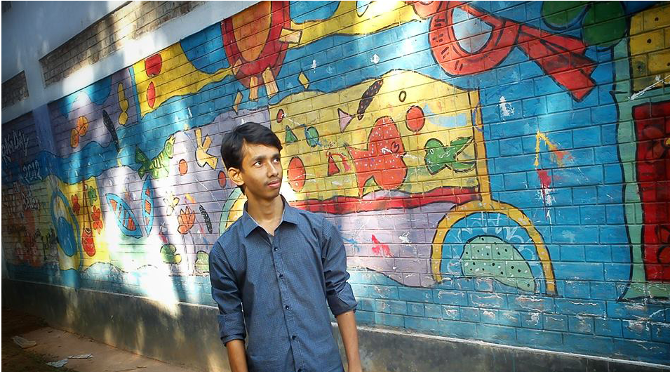 usariat's profile picture