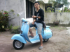 azhari19