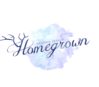 HomegrownDesigns
