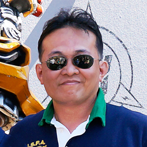 xxKoDesignxx's profile picture