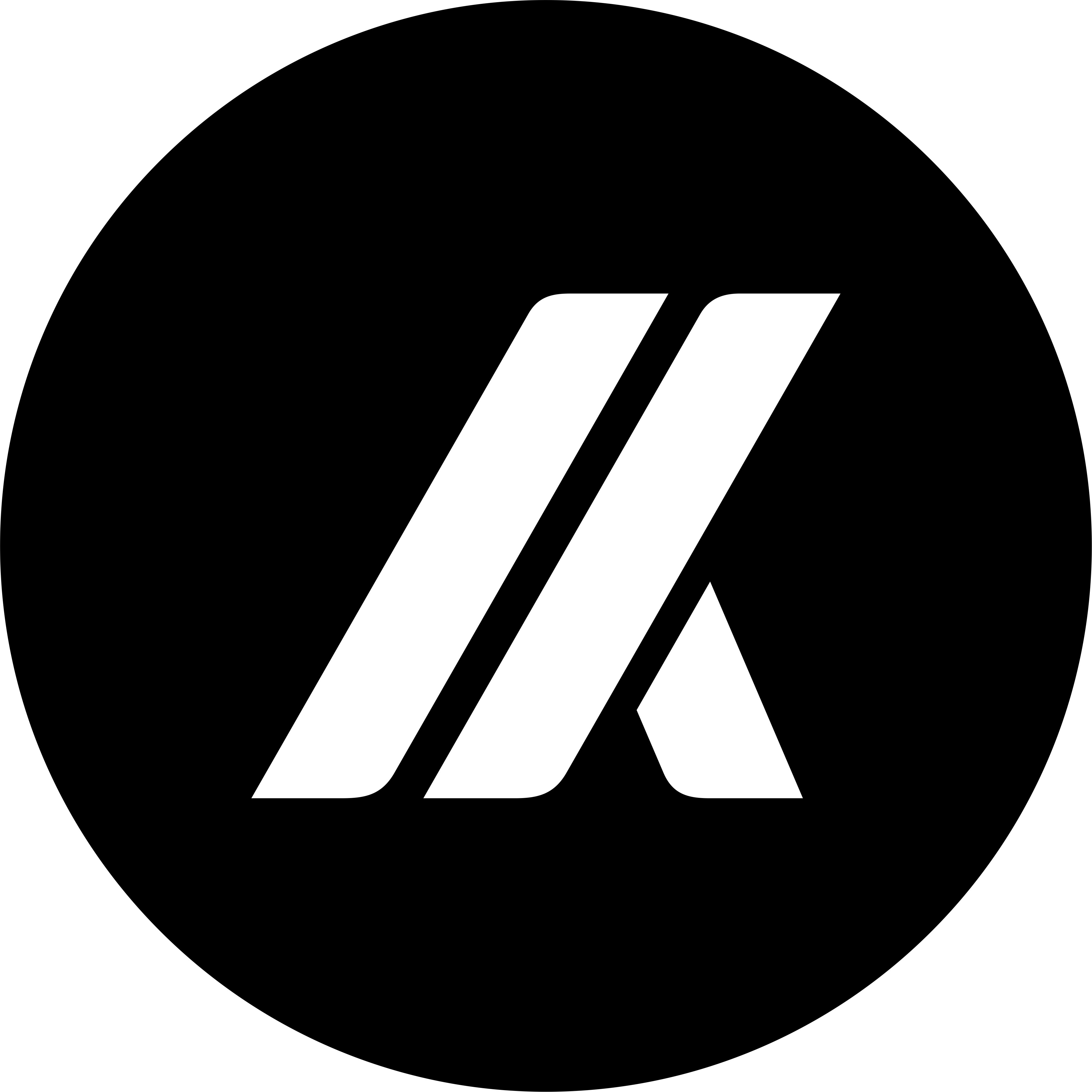 4ndyK's profile picture
