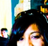 meena_azzollini 2