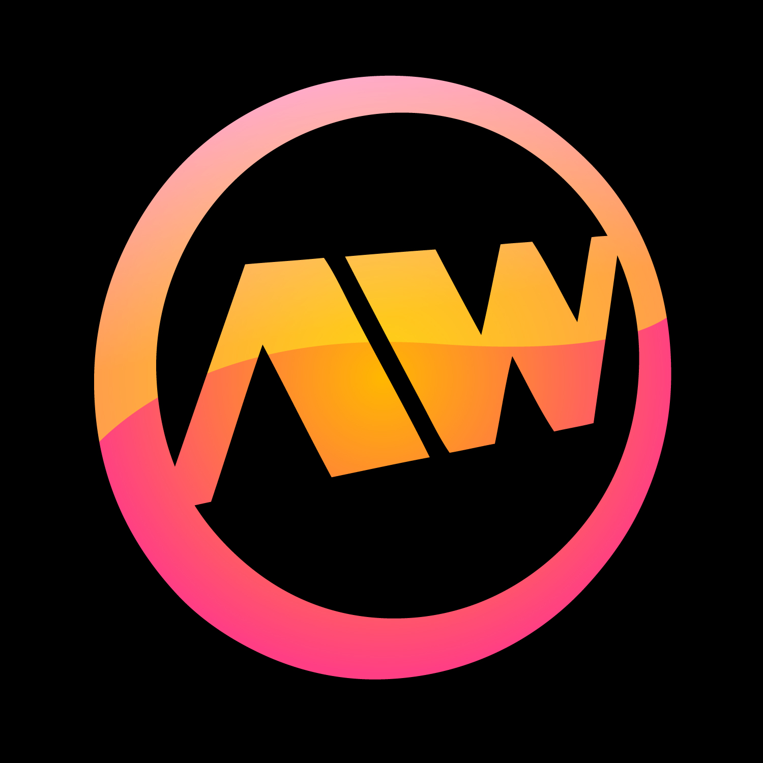 adam wraps's profile picture