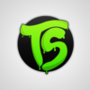 StudioTS™
