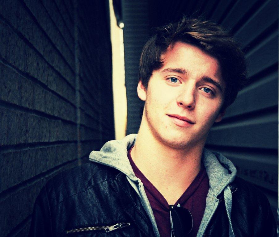 cfyfe's profile picture