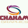 Chaham