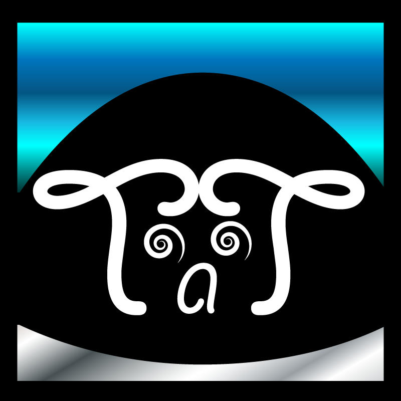 TAT::Design's profile picture