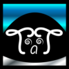 TAT::Design