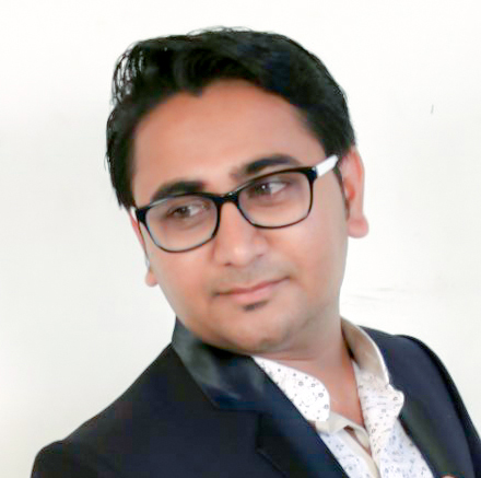 yogeshlakhani's profile picture