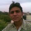 ganesh1.chaudhary