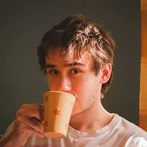 Stovanja90's profile picture