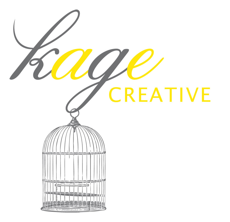 Kate Guy's profile picture