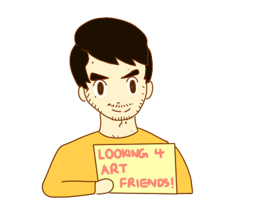 Mellow Margarine's profile picture