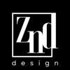 z i a nd d e s i gn