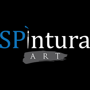 SPinturaArt's profile picture