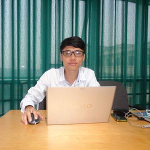 ngockaty09's profile picture