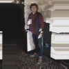 noahdaum