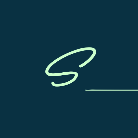 yobis.tm's profile picture