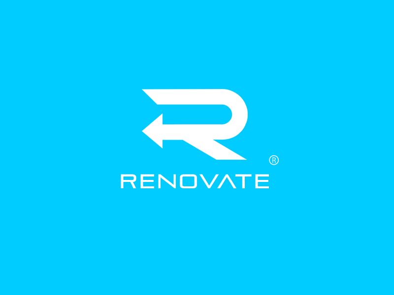 RENOVATE's profile picture