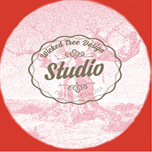 cynutz1's profile picture