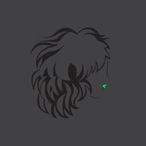 thulet's profile picture