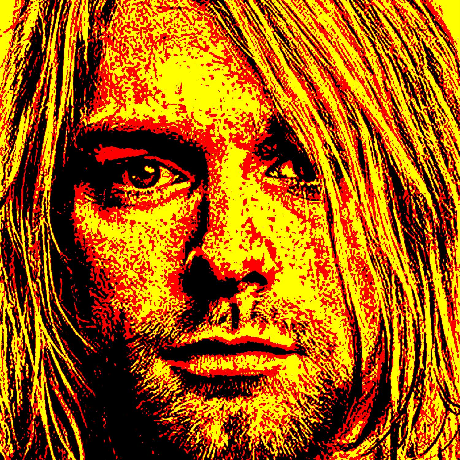 lukhmieali's profile picture