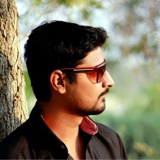 tabgraphic's profile picture