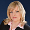 Deborah Whiting