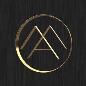 Max Yi's profile picture