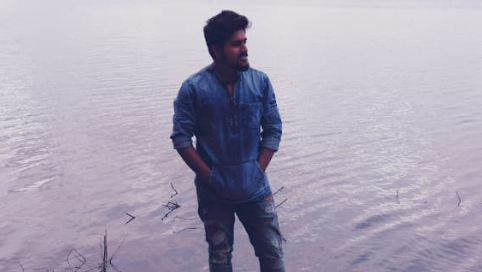 boss143ok's profile picture