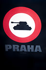 otas's profile picture