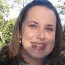 farenbennett's profile picture