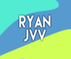 ryanjvv